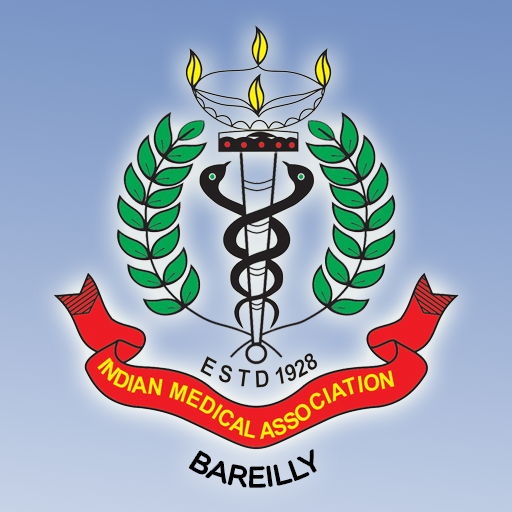 IMA Logo